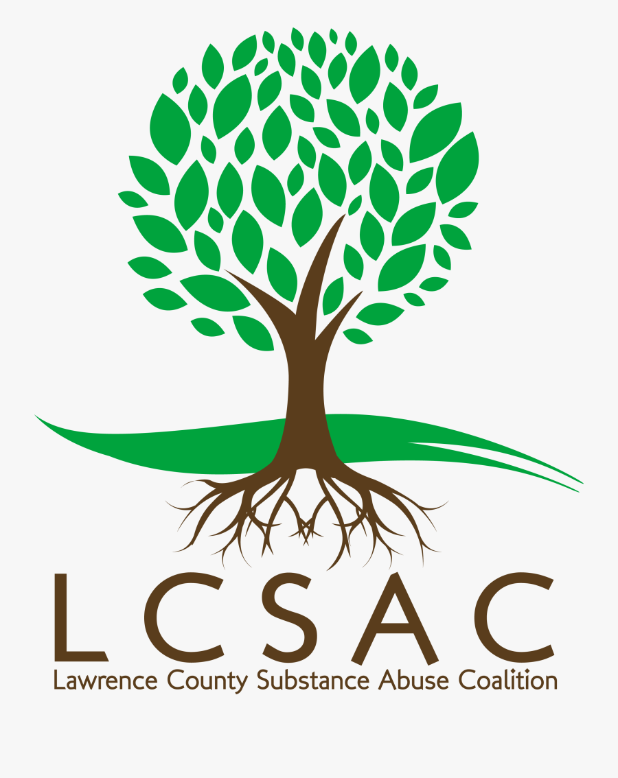 Lcsac Logo Png - Elm Community Charter School, Transparent Clipart