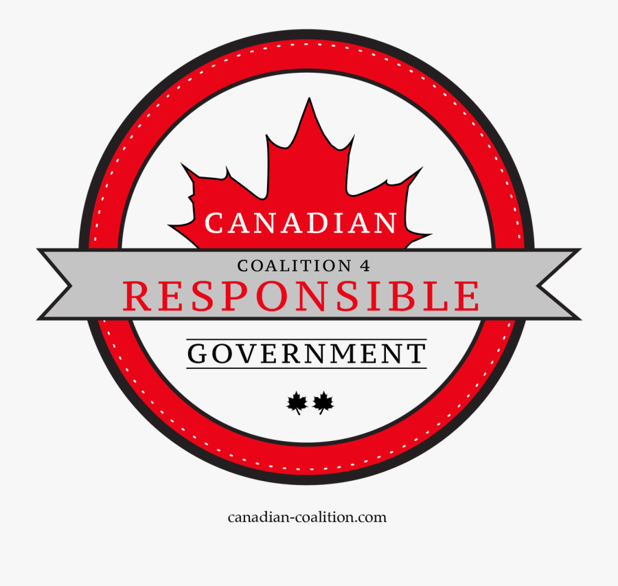 Bond Street Station, Transparent Clipart