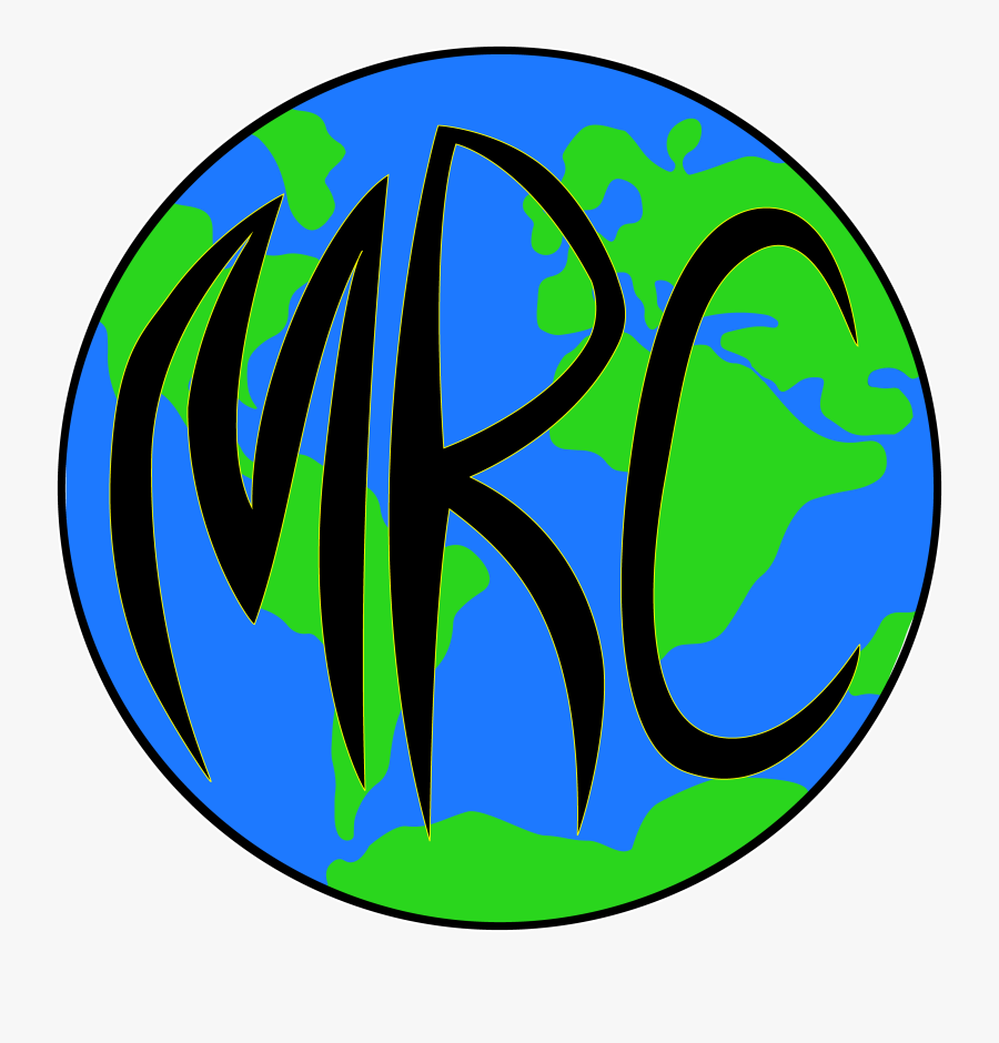 The Modern Renaissance Coalition™ - Ecsa Hc, Transparent Clipart