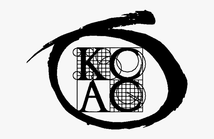 Transparent Foco Idea Png - Kansas City Artists Coalition, Transparent Clipart