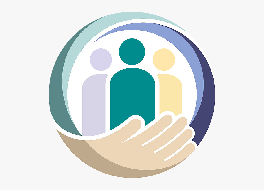 Circle, Transparent Clipart