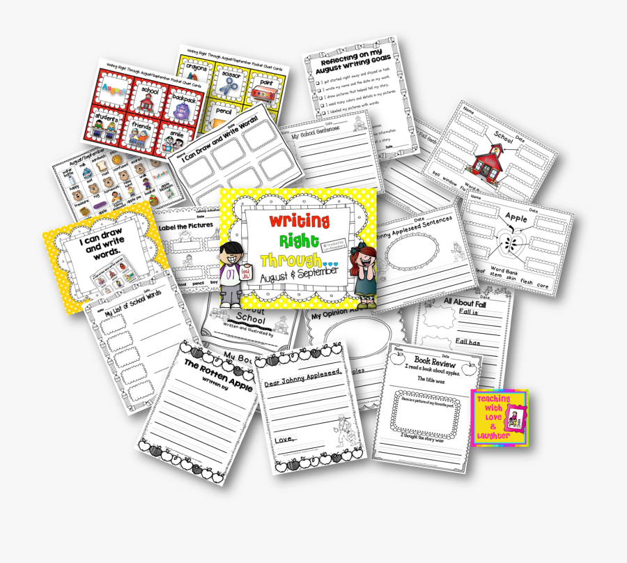 Illustration, Transparent Clipart