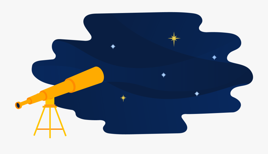 My Teammates And I Often Own Individual Krs That Feed, Transparent Clipart