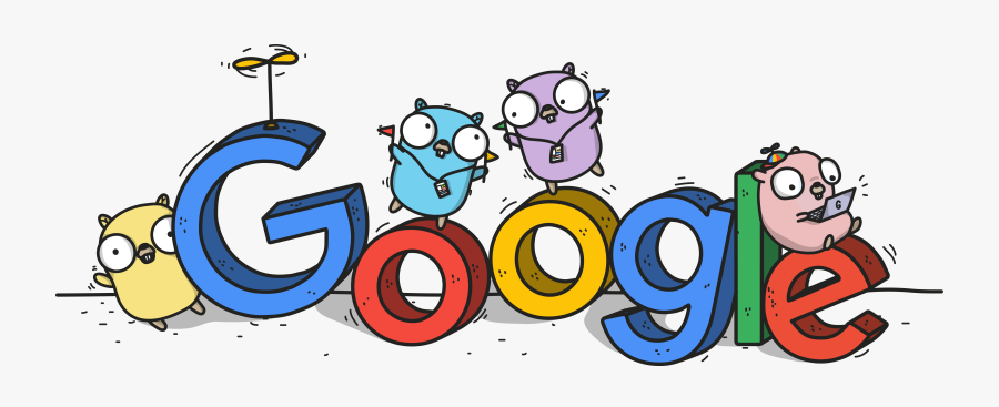 When People Have Issues, They Often Look To Other People - Cartoon, Transparent Clipart