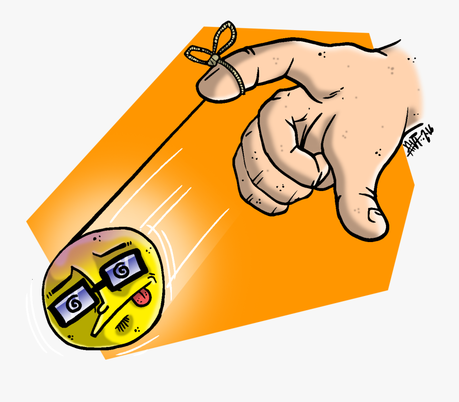 Descansar Un Poco, Observar Nuestro Entorno, Respirar, Transparent Clipart