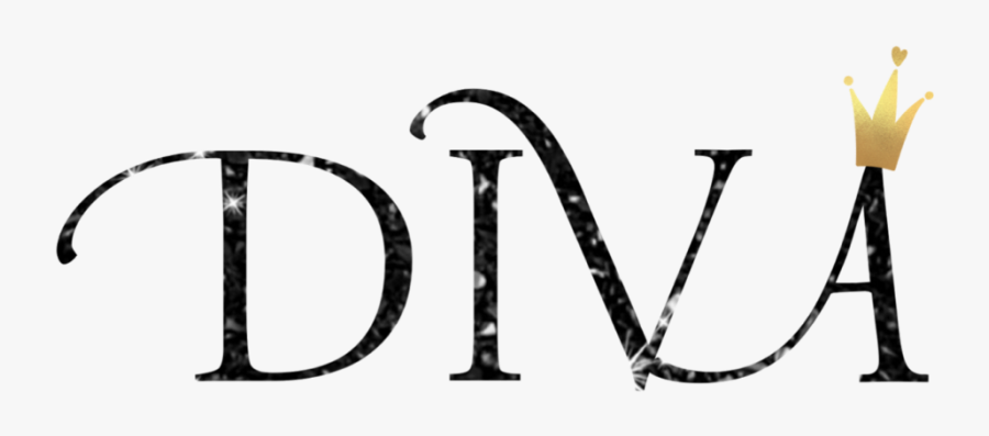 Diva Freetoedit, Transparent Clipart