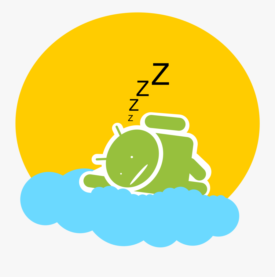 Mobile Phone, Transparent Clipart