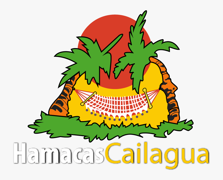 Home Hamacas Cailagua Hamacascailagualarge - Hamacas Cailagua, Transparent Clipart