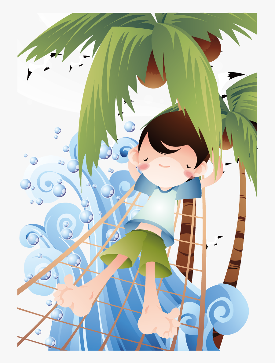 Ni O En El - Clip Art, Transparent Clipart