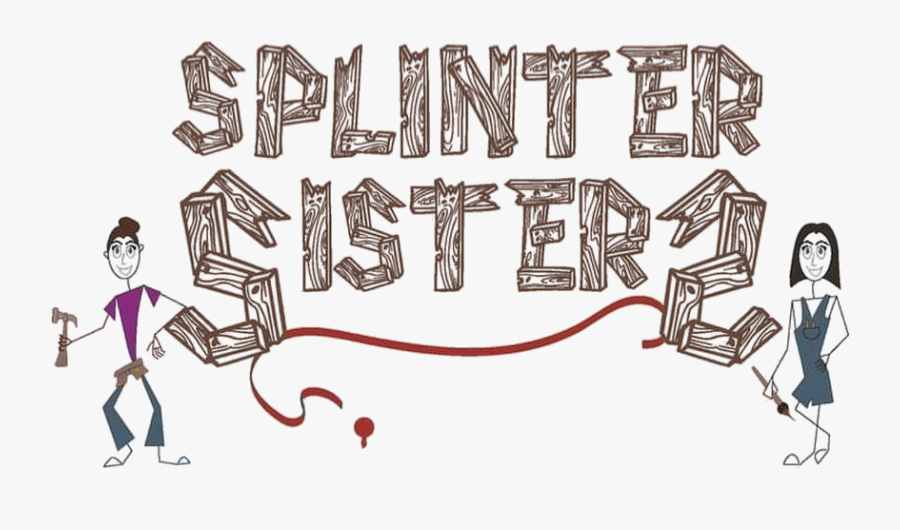 Illustration, Transparent Clipart