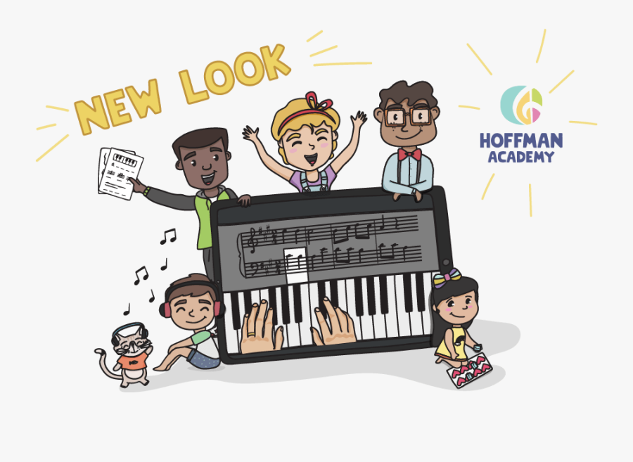 Cartoon, Transparent Clipart