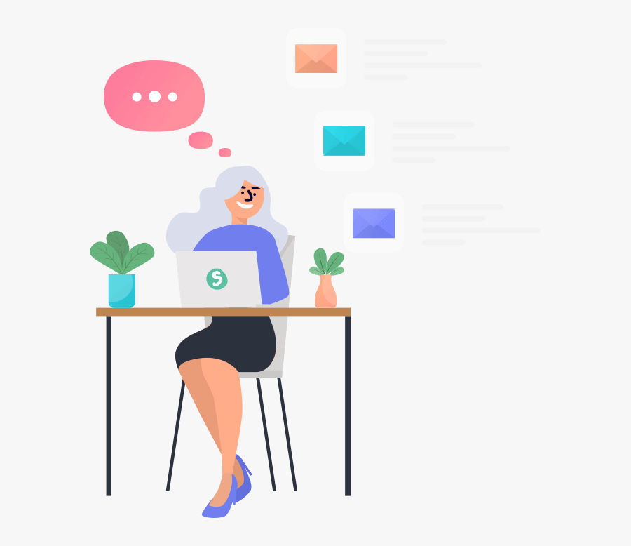 Cartoon, Transparent Clipart