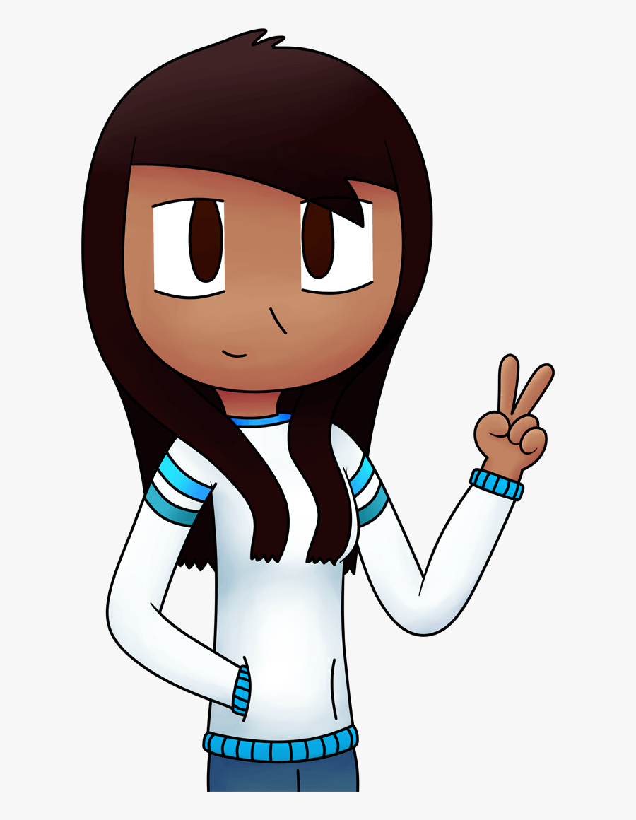 Discord Clipart , Png Download - Loritta Bot, Transparent Clipart