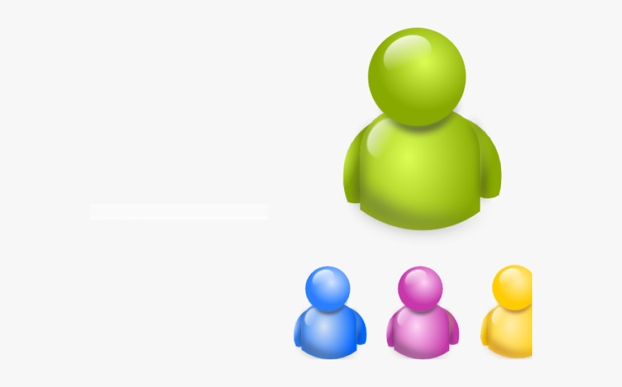 Clip Art, Transparent Clipart