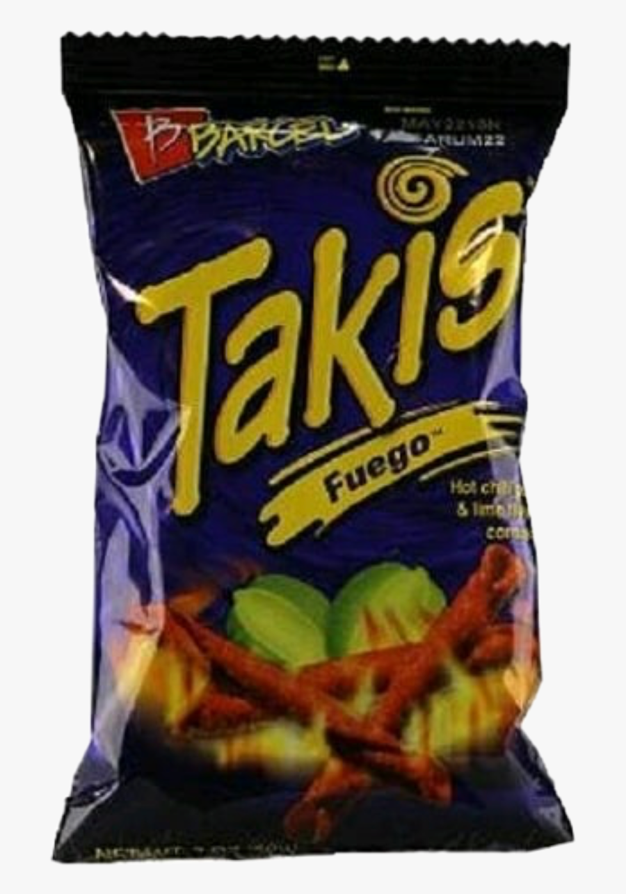 takis fuego chips snack food interesting art Takis Fuego