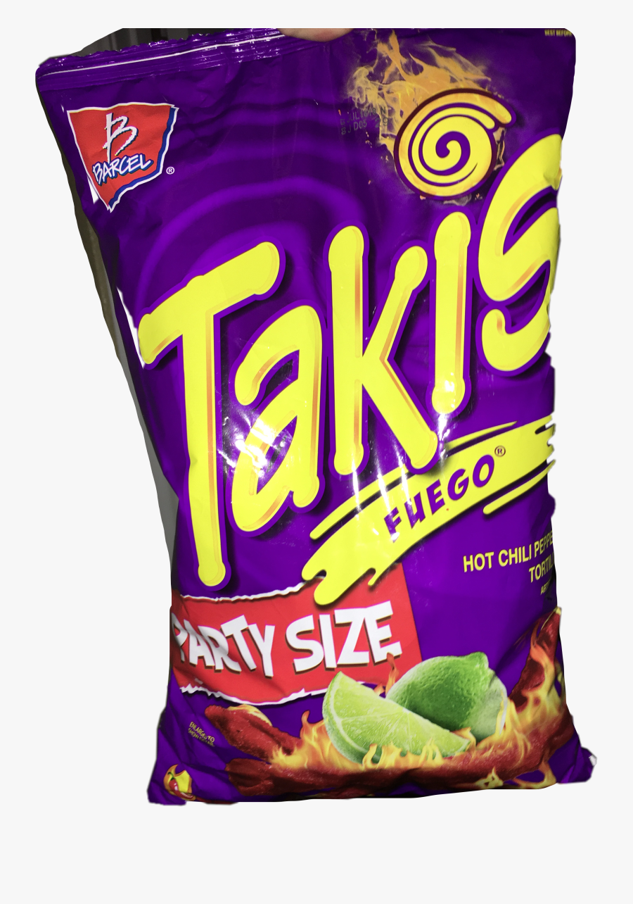 #takis #itsanobsession #yeeet #freetoedit, Transparent Clipart