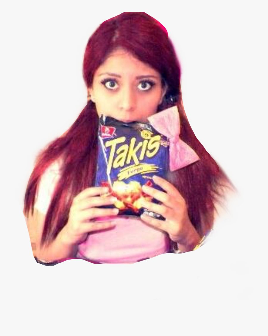 Transparent Takis Clipart, Transparent Clipart