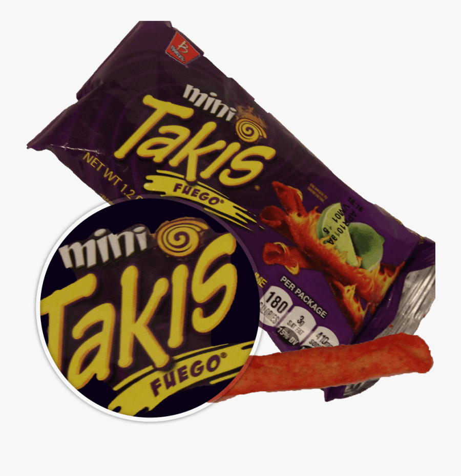Uncategorizedleave A Comment - Takis, Transparent Clipart