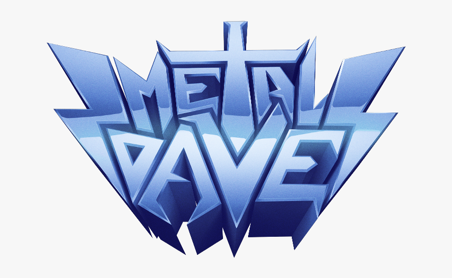 Transparent Takis Png - Graphic Design, Transparent Clipart