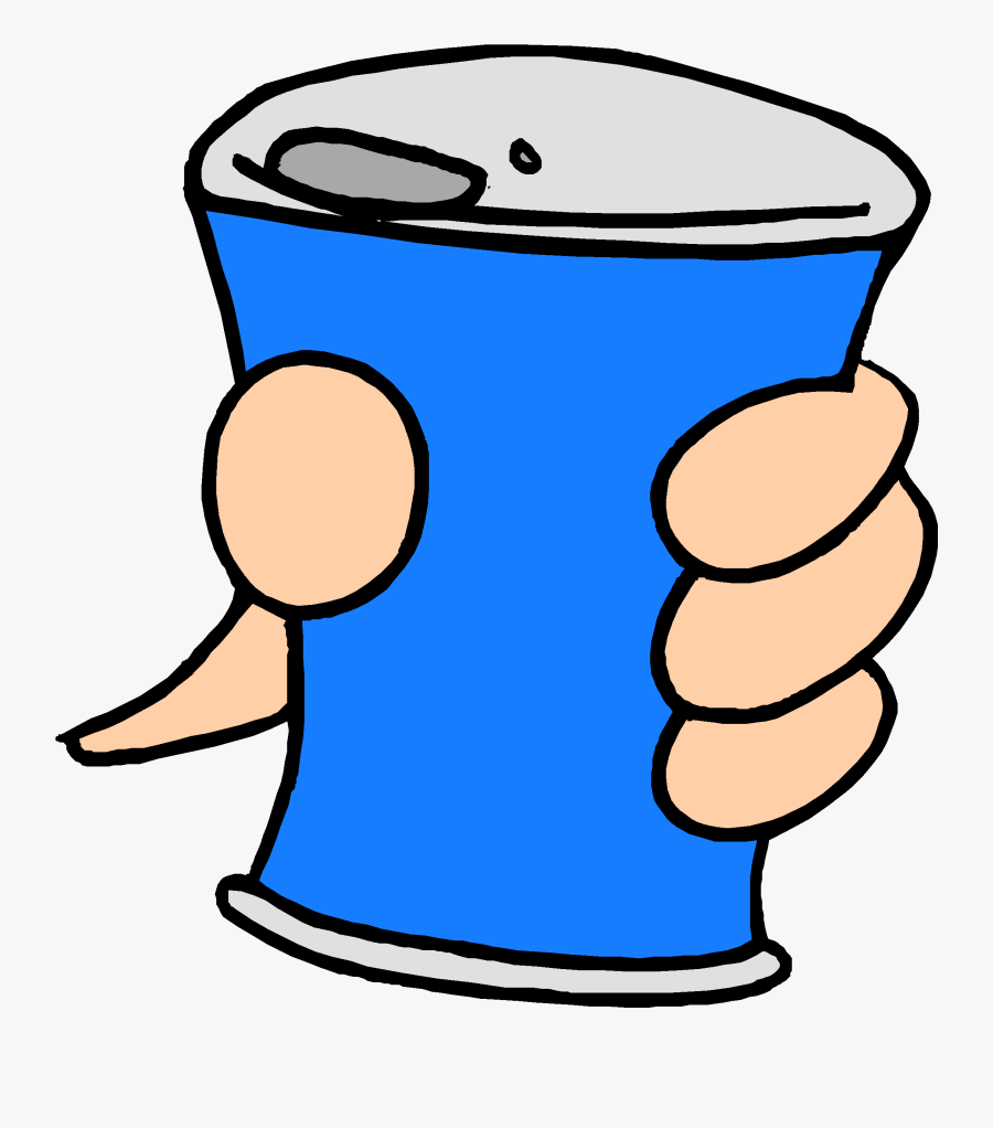 Power Point Presentation Pgu - Imagen Del Verbo Take, Transparent Clipart