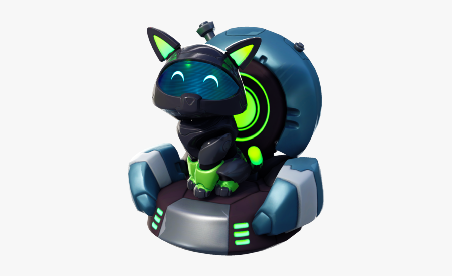 Tilted Towers Clipart - Kyo Fortnite, Transparent Clipart