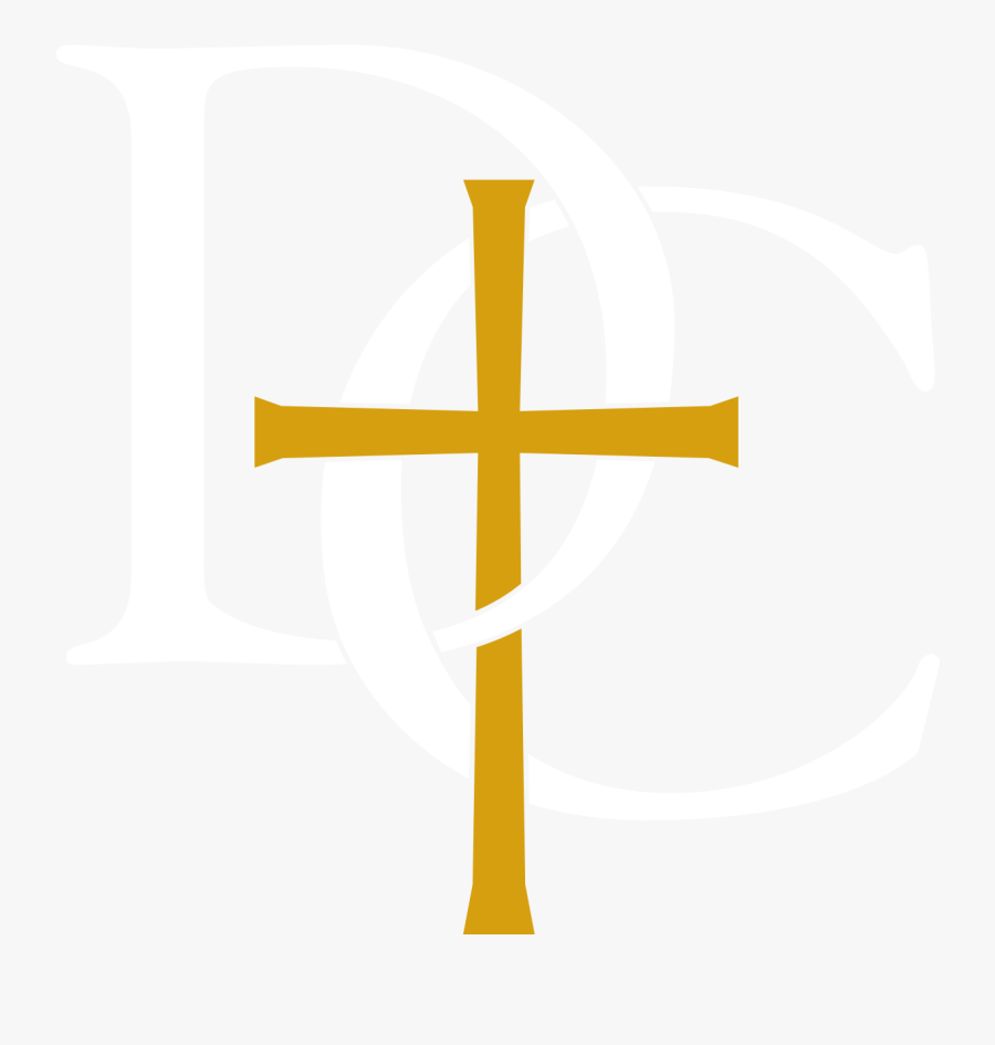 Transparent Physics Clipart Black And White - Dordt College, Transparent Clipart