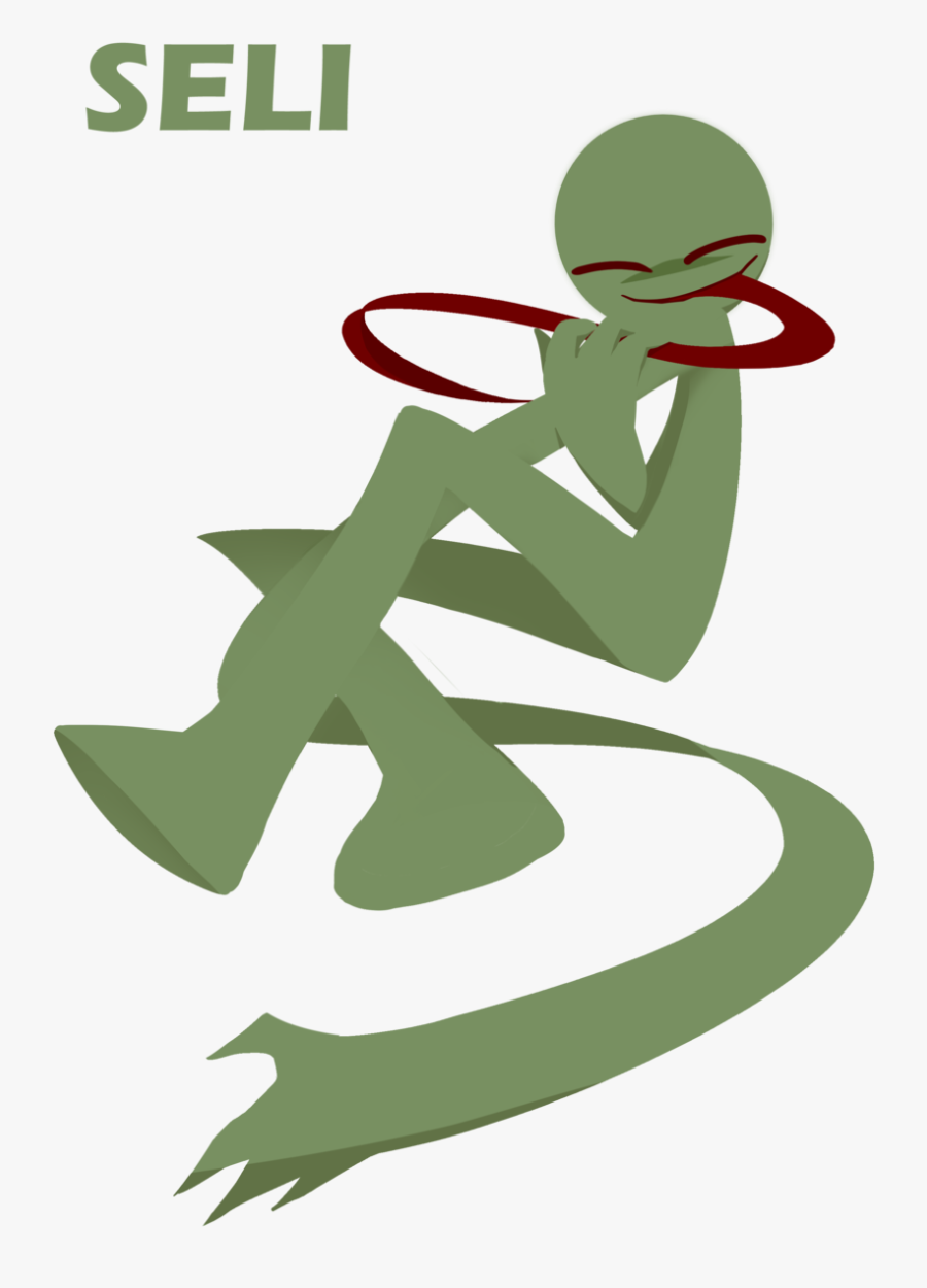 Sleeping Clipart Acostarse - Toss A Bocce Ball, Transparent Clipart