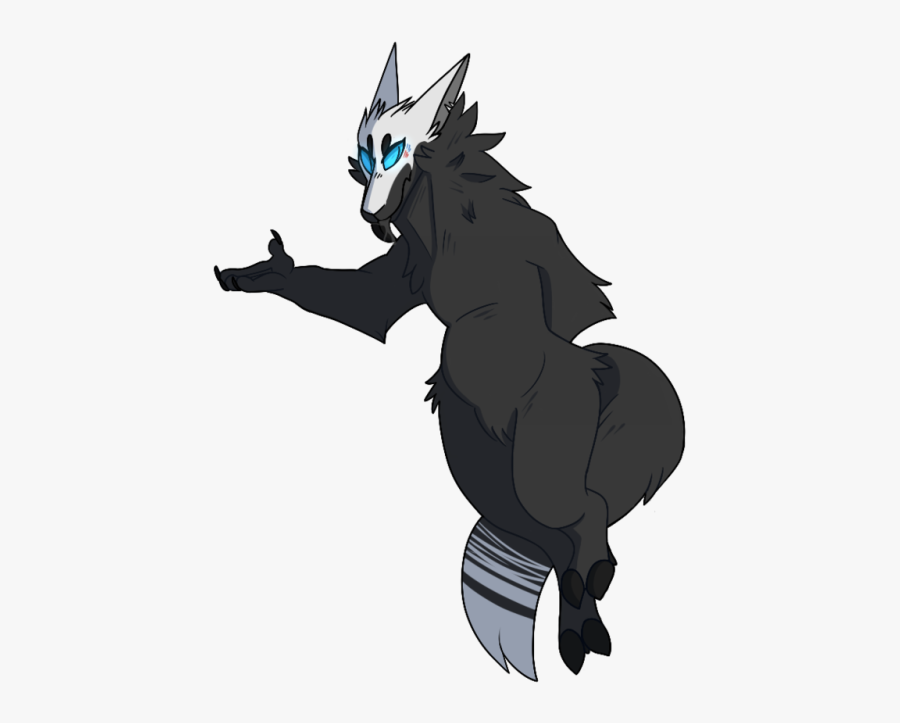 Bird Daughter Tumblr Broodmother - Cartoon, Transparent Clipart