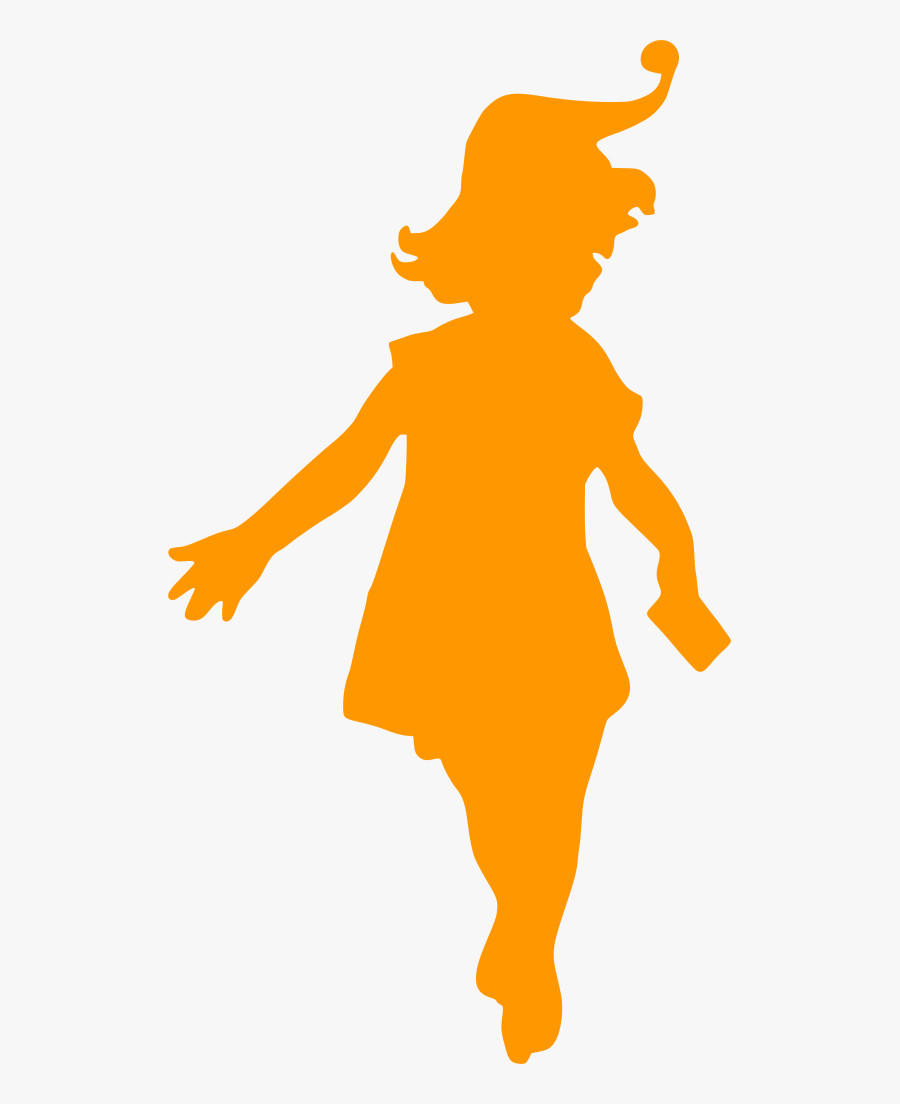 Illustration, Transparent Clipart