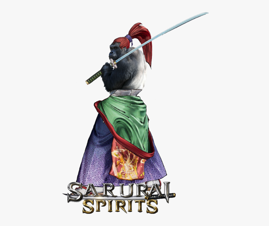 Acostarse Clipart, Transparent Clipart