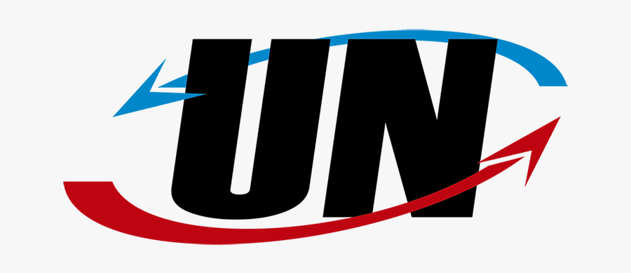 Universe - Pe - Universe Nutrition, Transparent Clipart