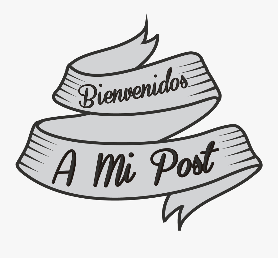 Calligraphy, Transparent Clipart