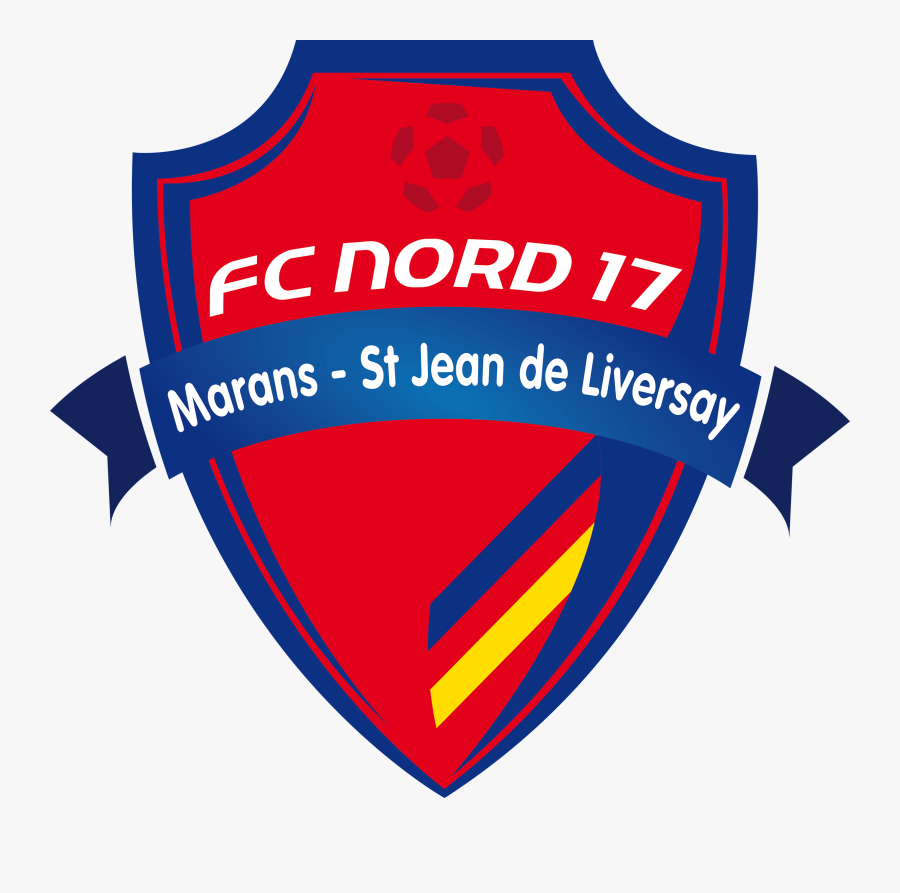 Emblem, Transparent Clipart