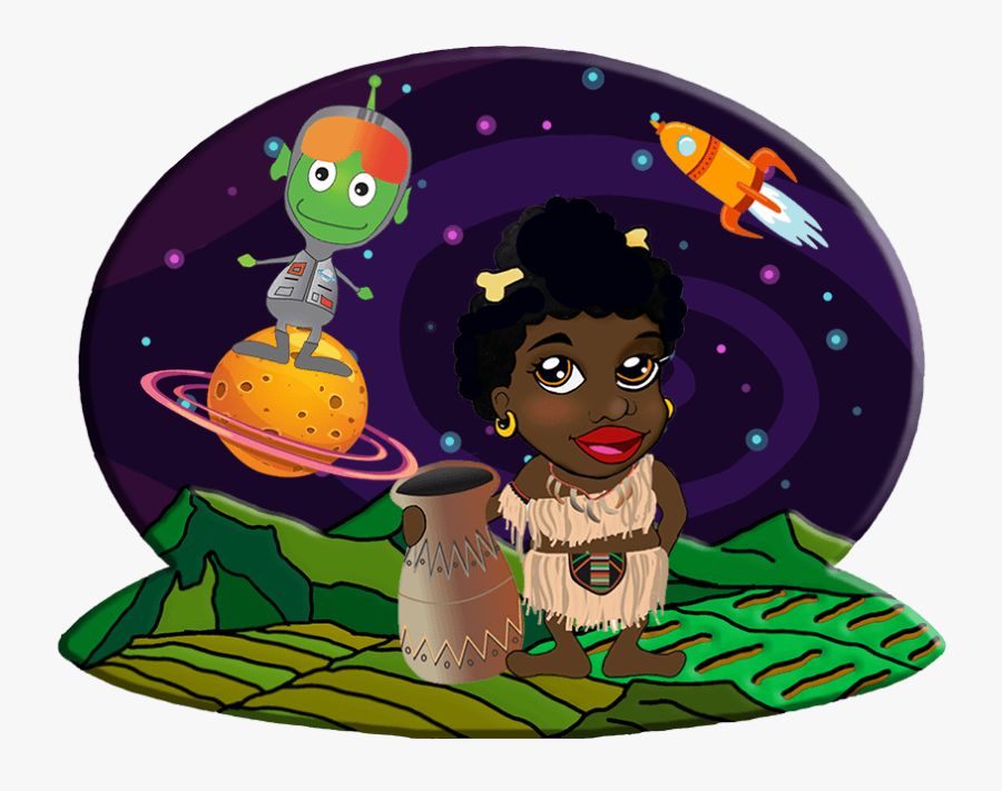 Illustration, Transparent Clipart