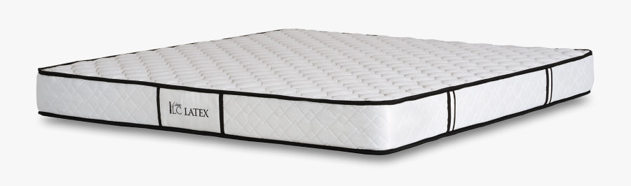 Optical Disc Drive, Transparent Clipart