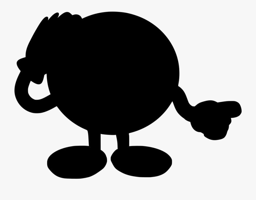 Анімація Свг, Transparent Clipart