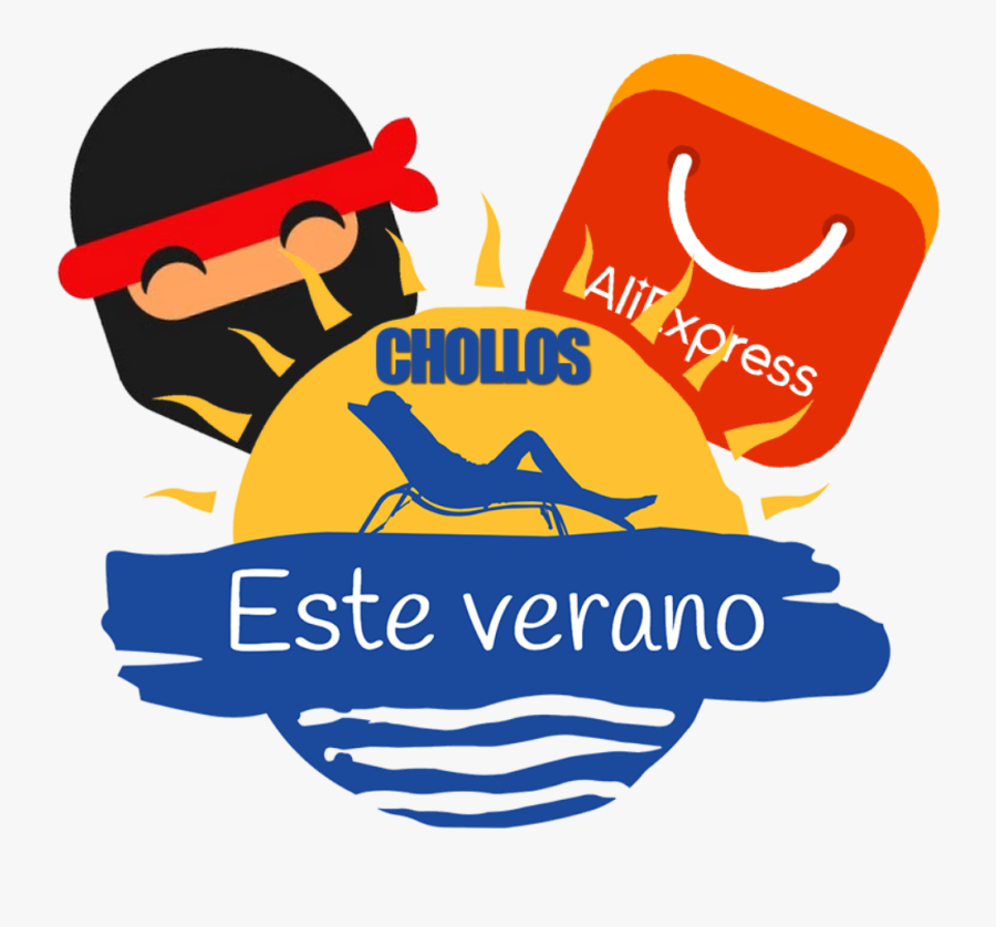 Poolside Service Llc, Transparent Clipart