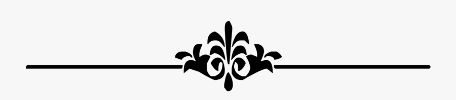 Image - Lineas Decorativas Png, Transparent Clipart