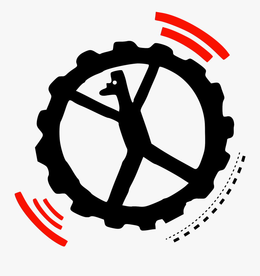 Acostarse Clipart, Transparent Clipart