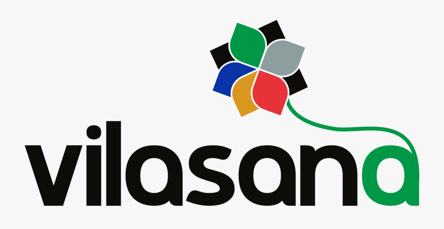 Graphic Design, Transparent Clipart