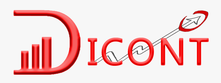 Circle, Transparent Clipart