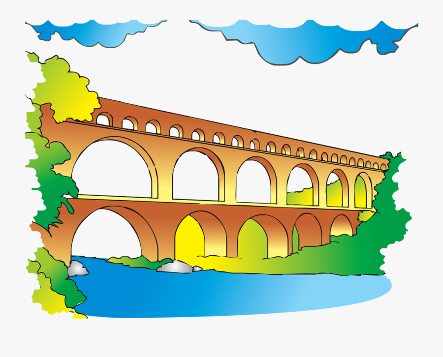 Illustration, Transparent Clipart