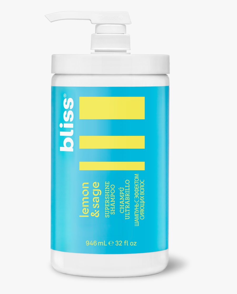 Plastic Bottle Clipart , Png Download - Cosmetics, Transparent Clipart