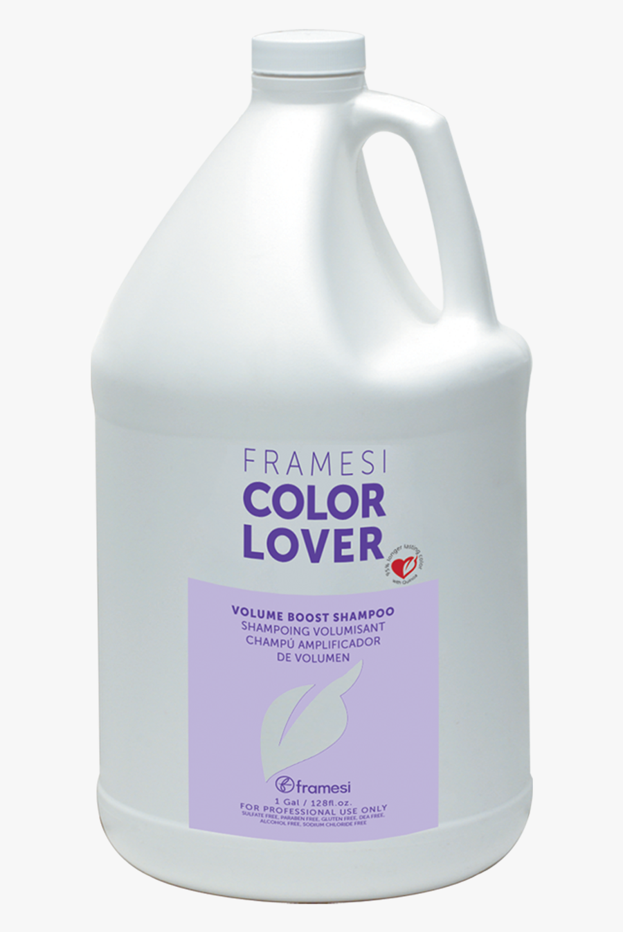 Plastic Bottle, Transparent Clipart