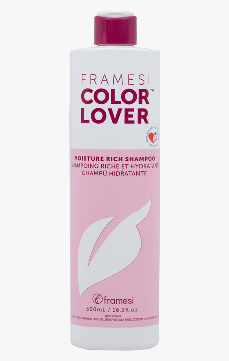 Cosmetics, Transparent Clipart