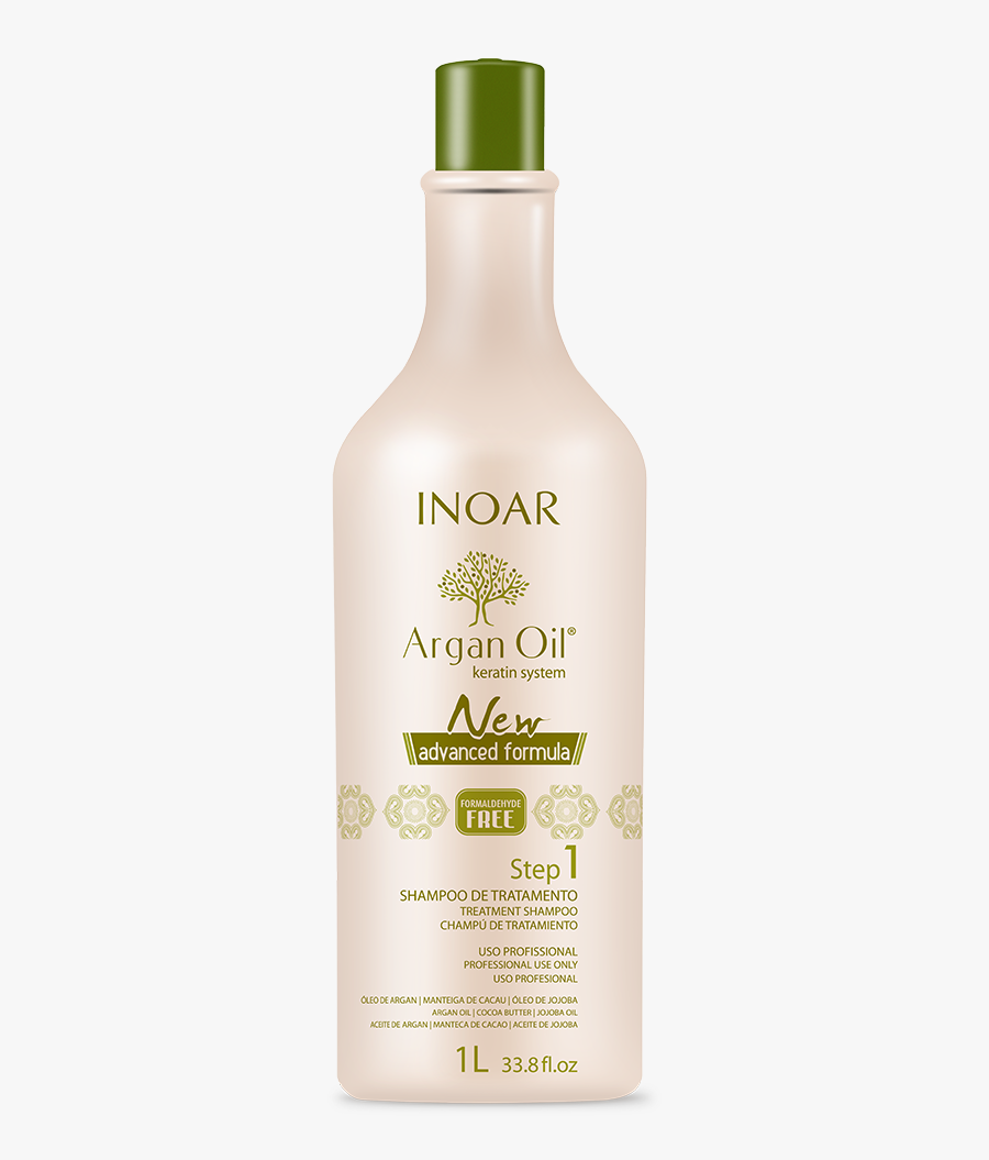 Rumours Chardonnay, Transparent Clipart