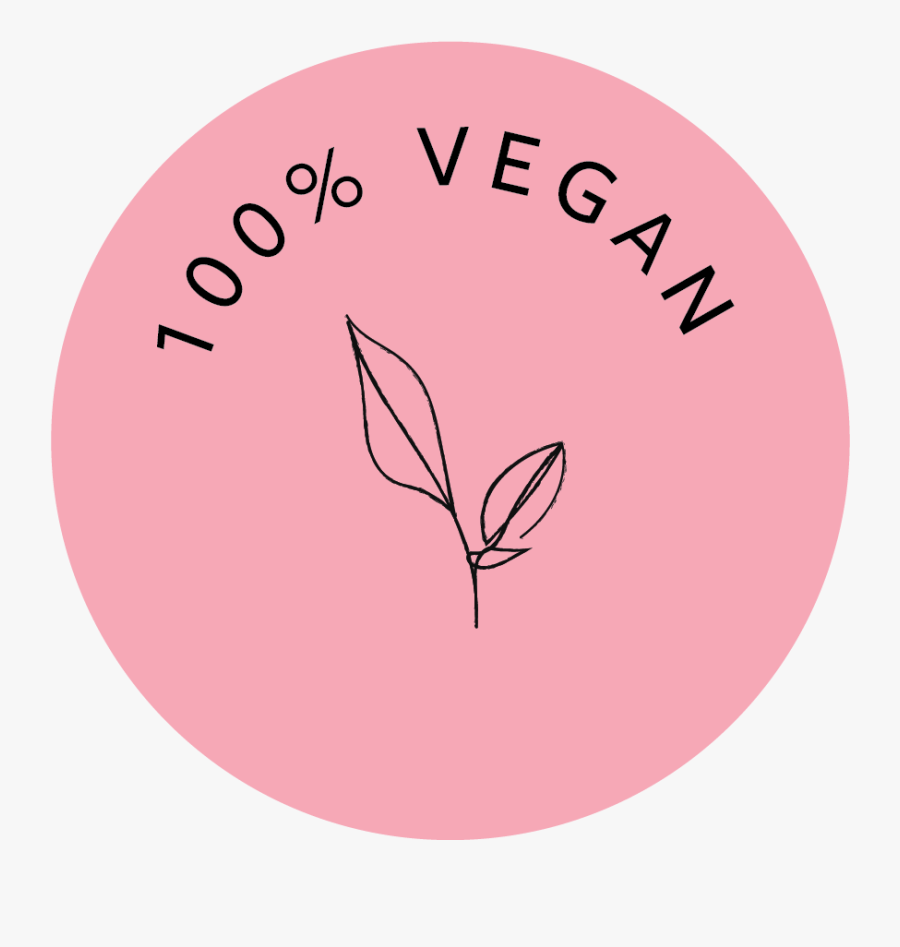 Review Tweet - Circle, Transparent Clipart