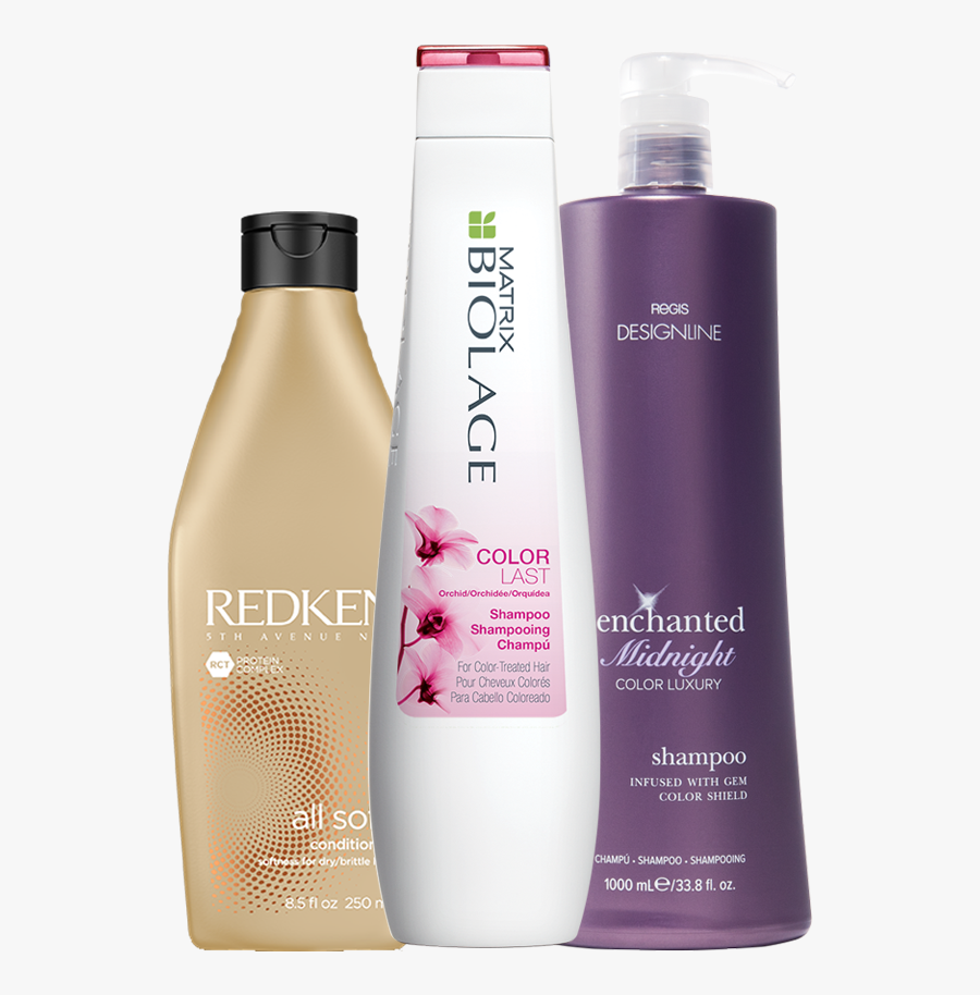Transparent 50% Off Png - Redken, Transparent Clipart