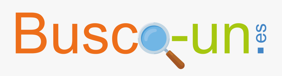 Cortar El Cesped Clipart - Circle, Transparent Clipart