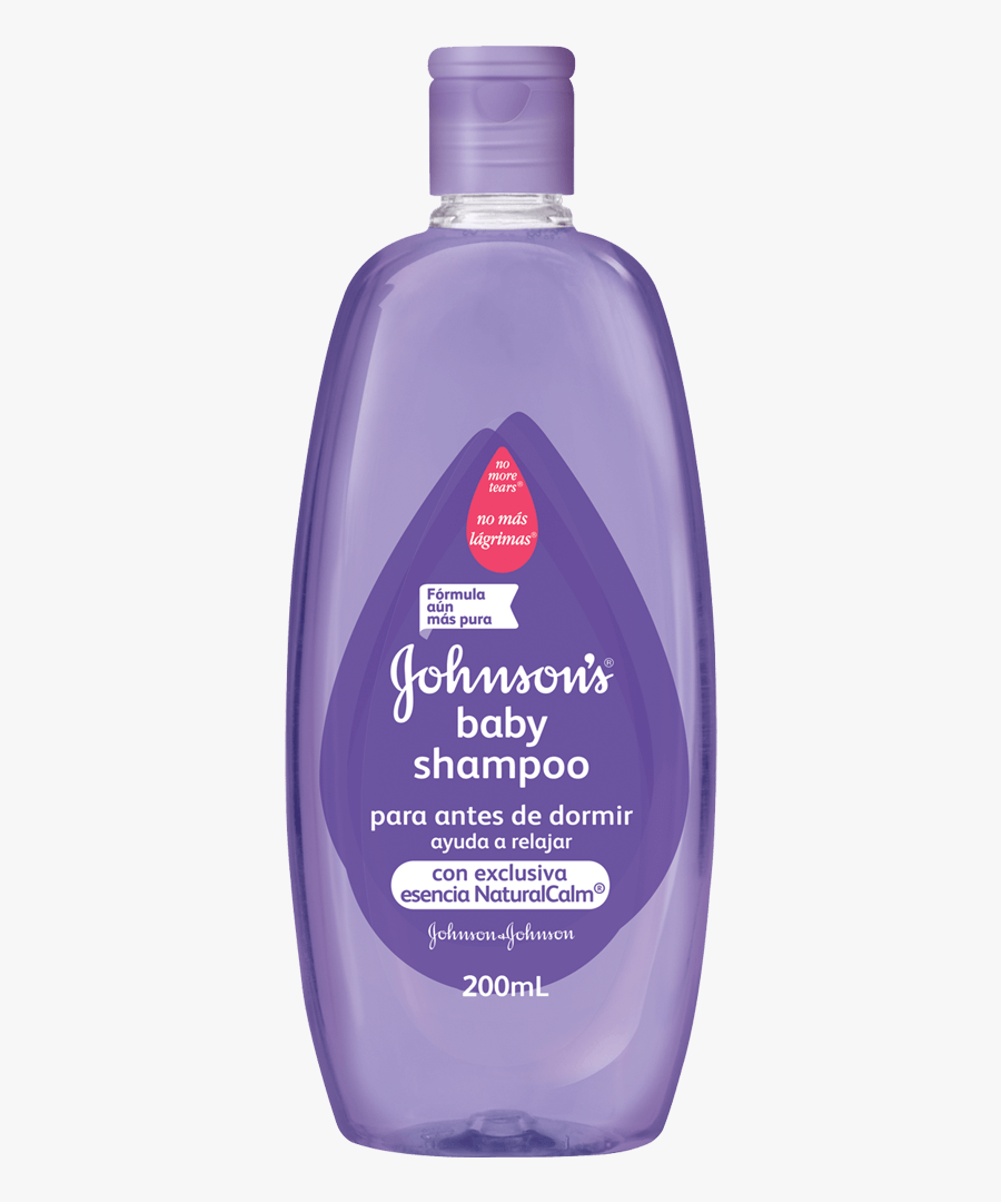 Resultado De Imagen Etiqueta - Johnson's Baby, Transparent Clipart